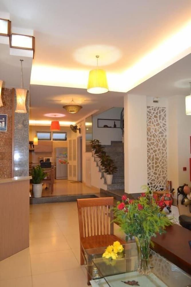 undefined Nemo Hotel