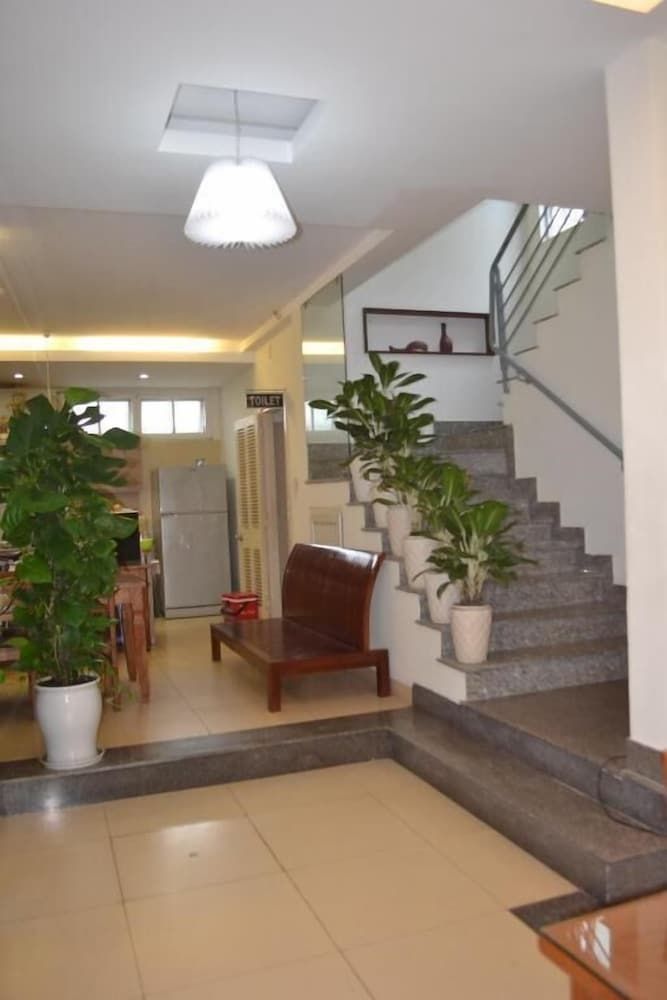 undefined Nemo Hotel 3