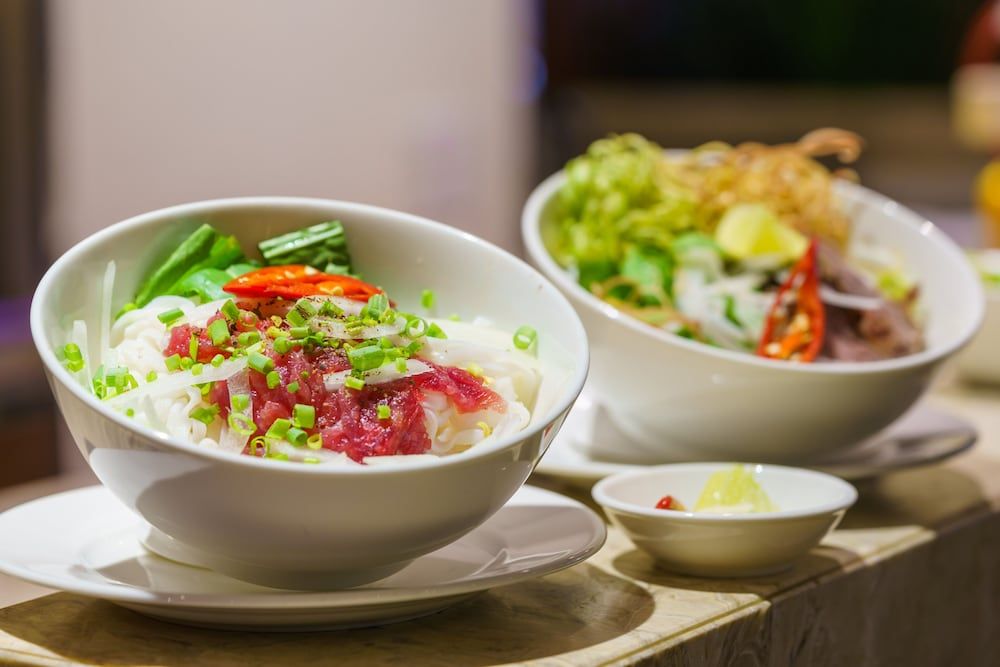 undefined Roseland Corp Hotel 5