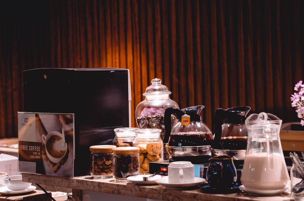 undefined Roseland Corp Hotel 7