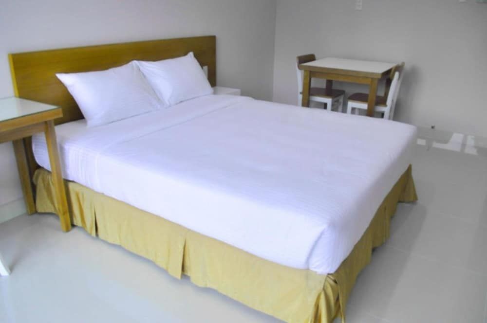 undefined GK Garden Apartment 5