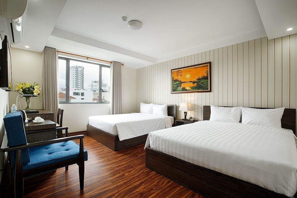 undefined Mai Boutique Villa 2