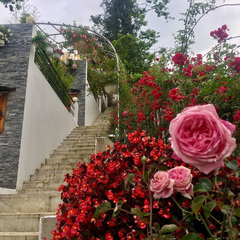 undefined Sapa Village Hotel 9