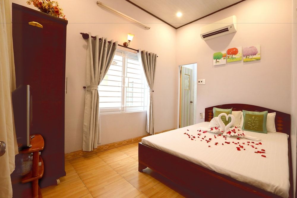undefined Green Garden Homestay 2