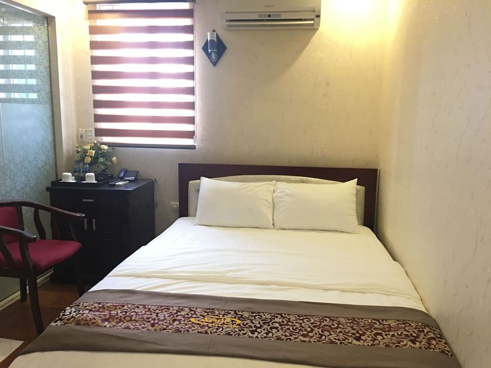 undefined Apec 2 Hotel 10