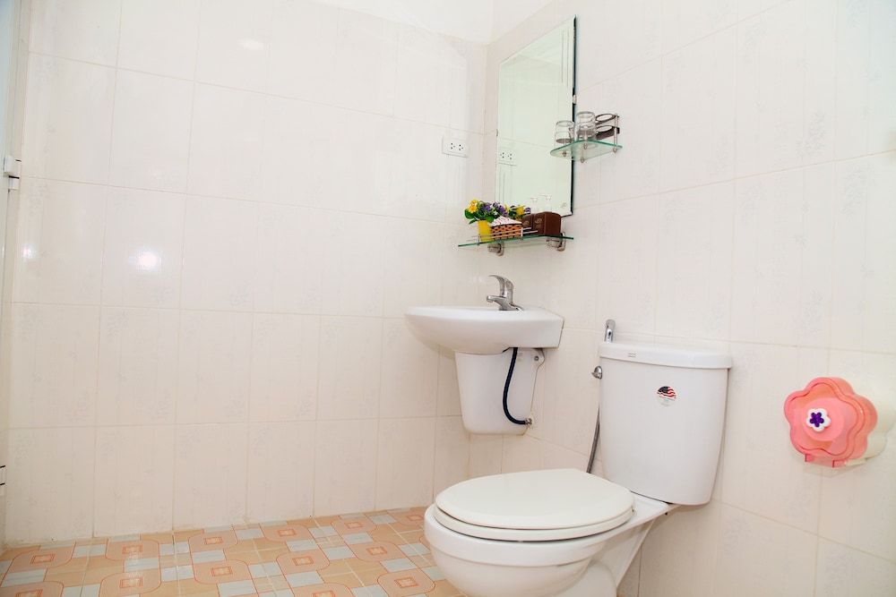 Apec 2 Hotel Standard Double or Twin Room, 1 Bedroom 9