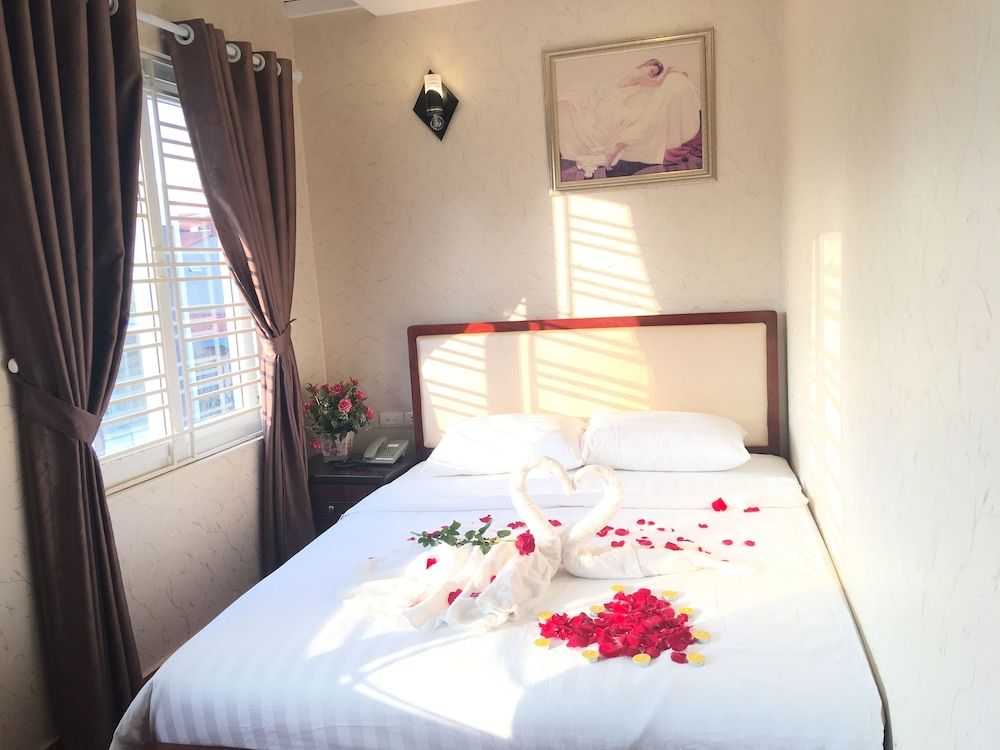 undefined Apec 2 Hotel