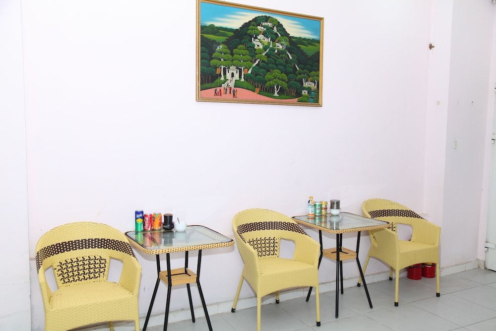 undefined Apec 2 Hotel 5