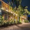 9Station Hostel & Bar Phu Quoc