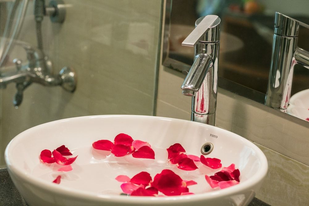 Hanoi Lotus Boutique Hotel Day Use - 4 Hours Only 10