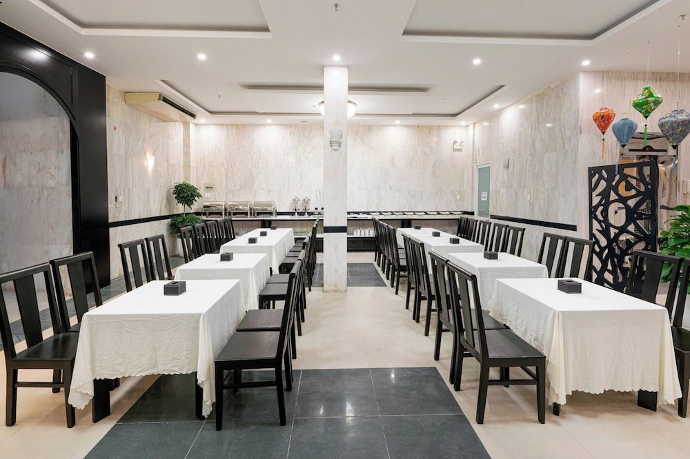 undefined Amanda Hotel 5