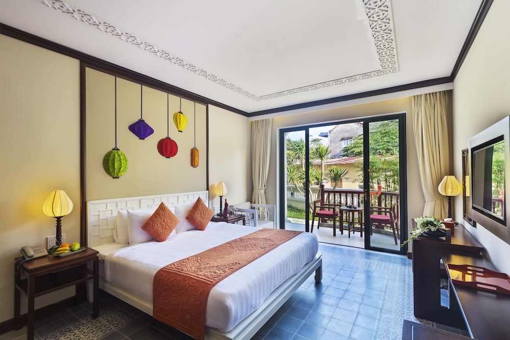 undefined Cozy Hoian Boutique Villas 2