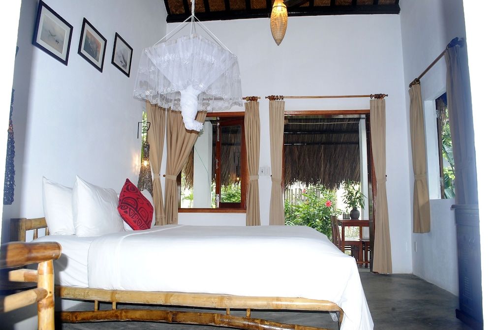 Suite, 2 Bedrooms