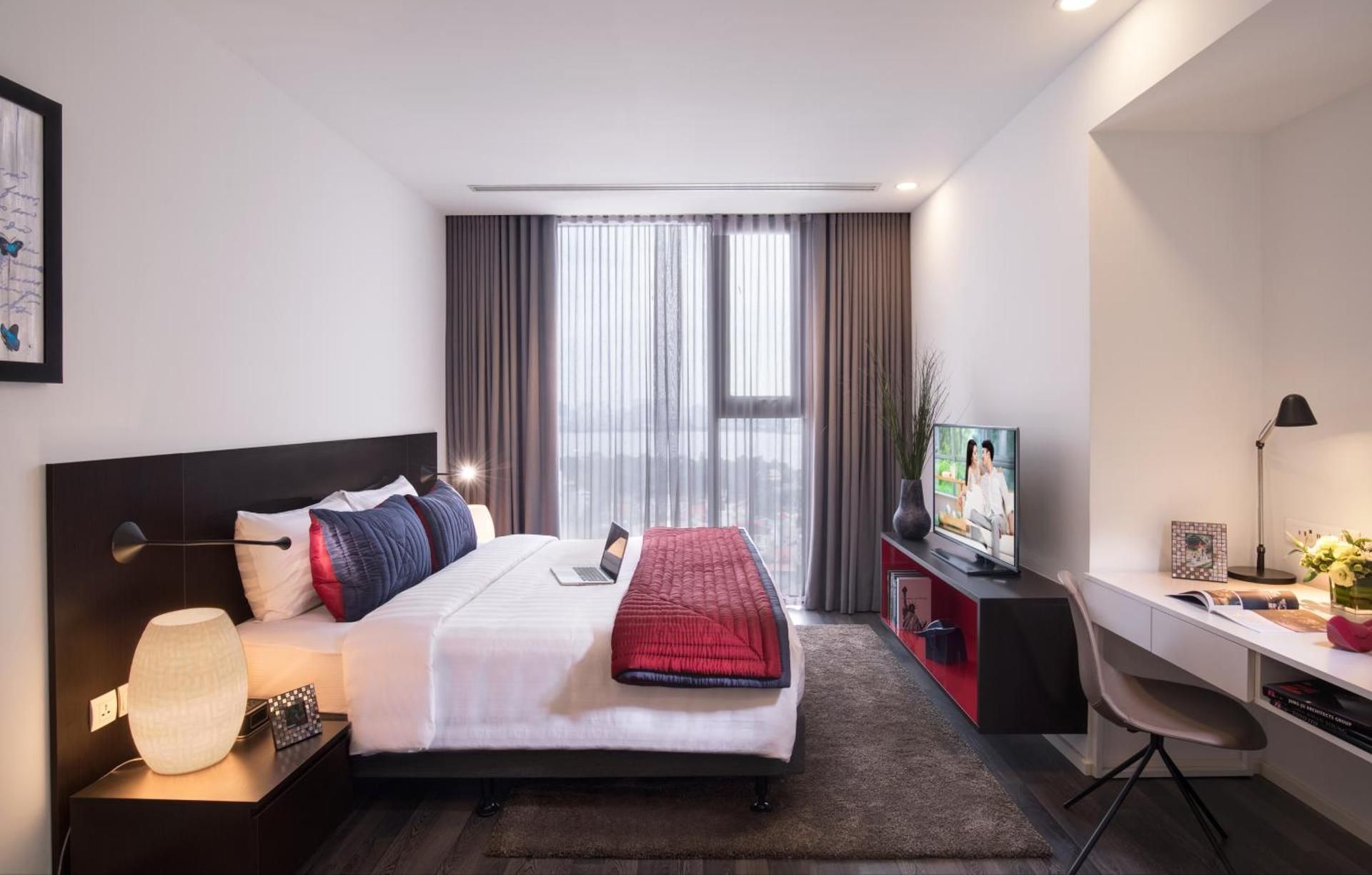 undefined Somerset West Point Hanoi 6