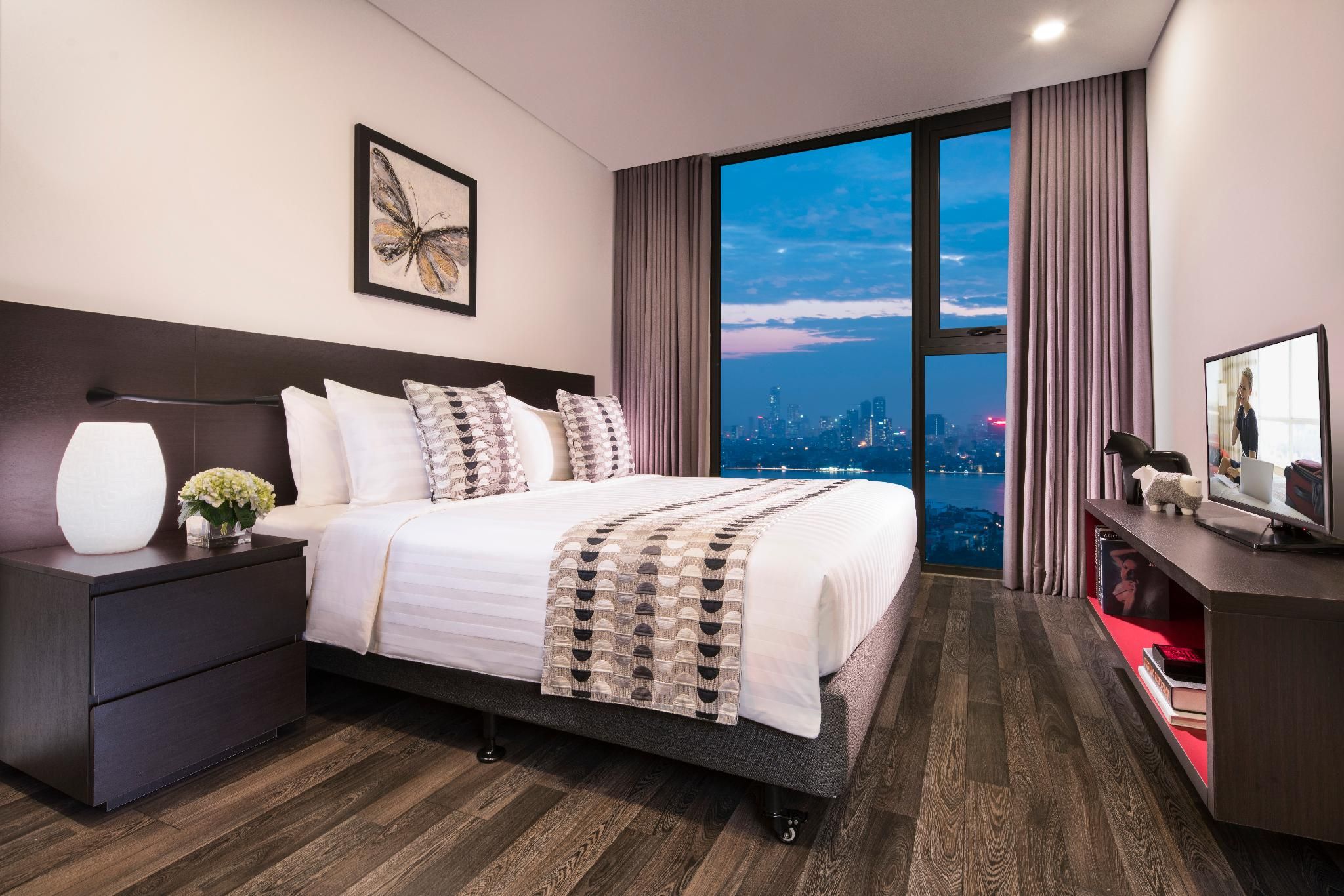 undefined Somerset West Point Hanoi 6