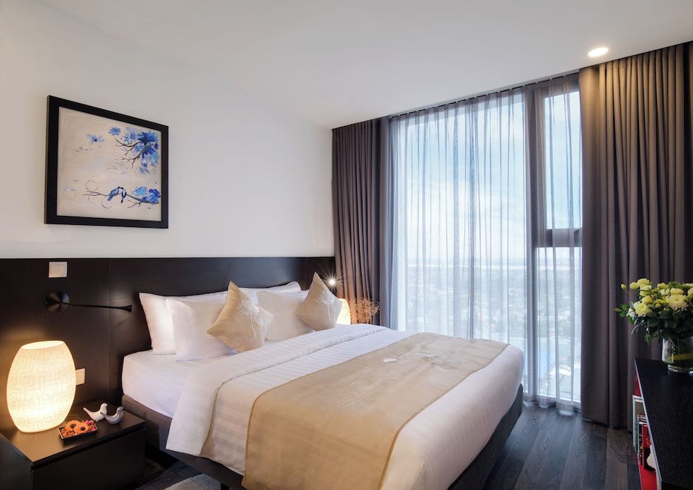 undefined Somerset West Point Hanoi 9