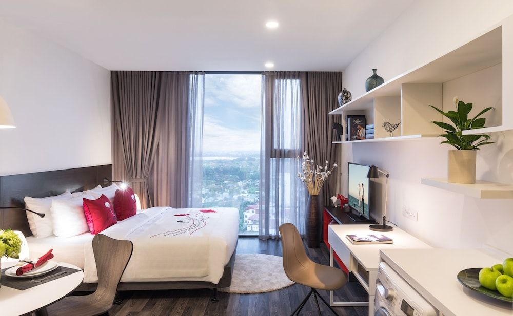 undefined Somerset West Point Hanoi 10