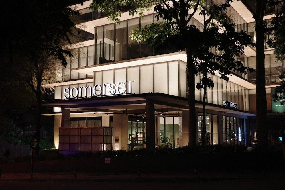 undefined Somerset West Point Hanoi 5