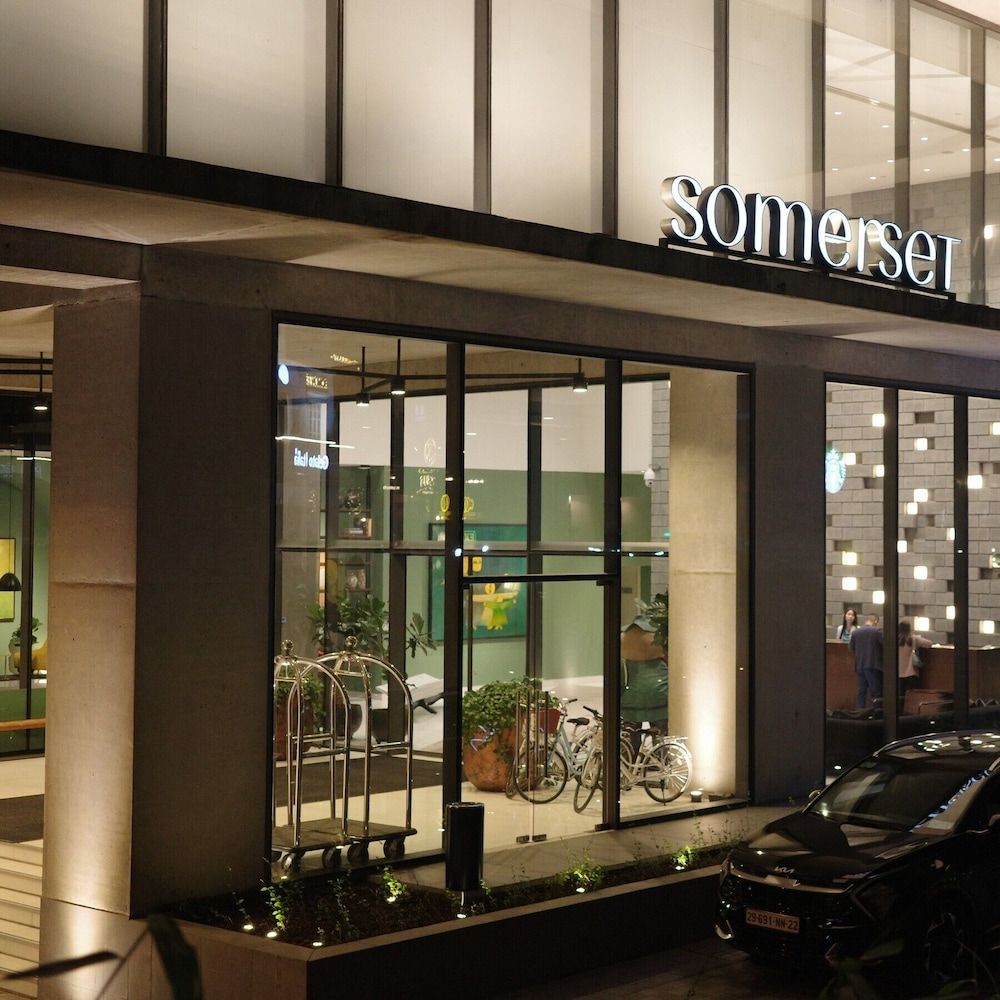 undefined Somerset West Point Hanoi 3