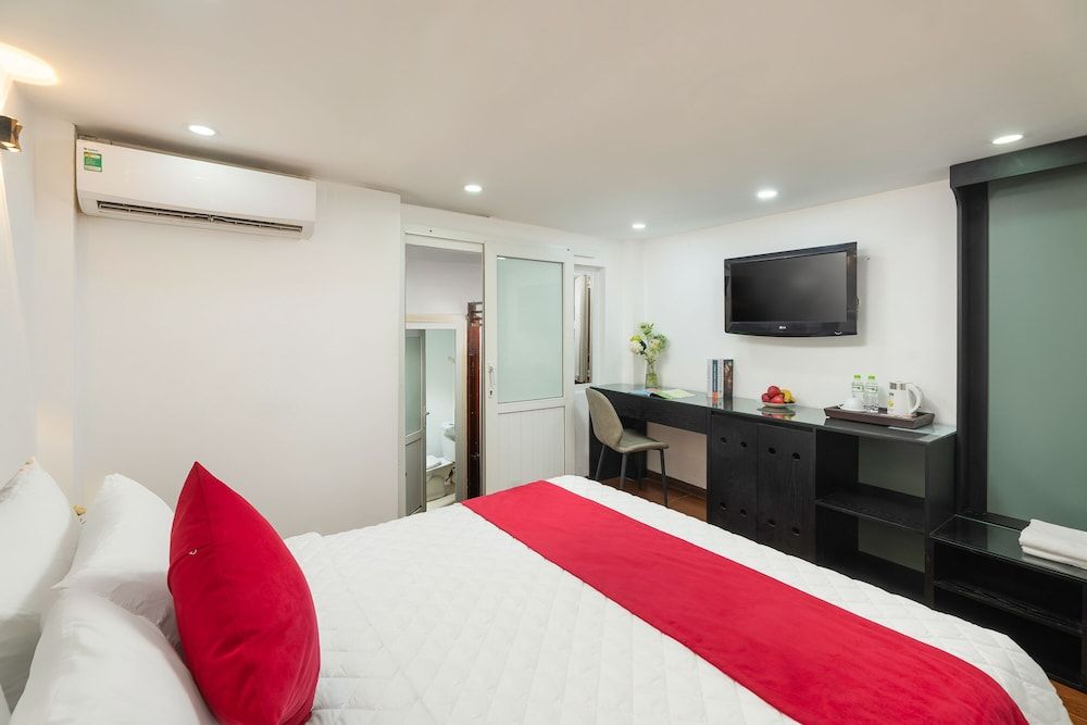 undefined Golden Time Hostel 3 8