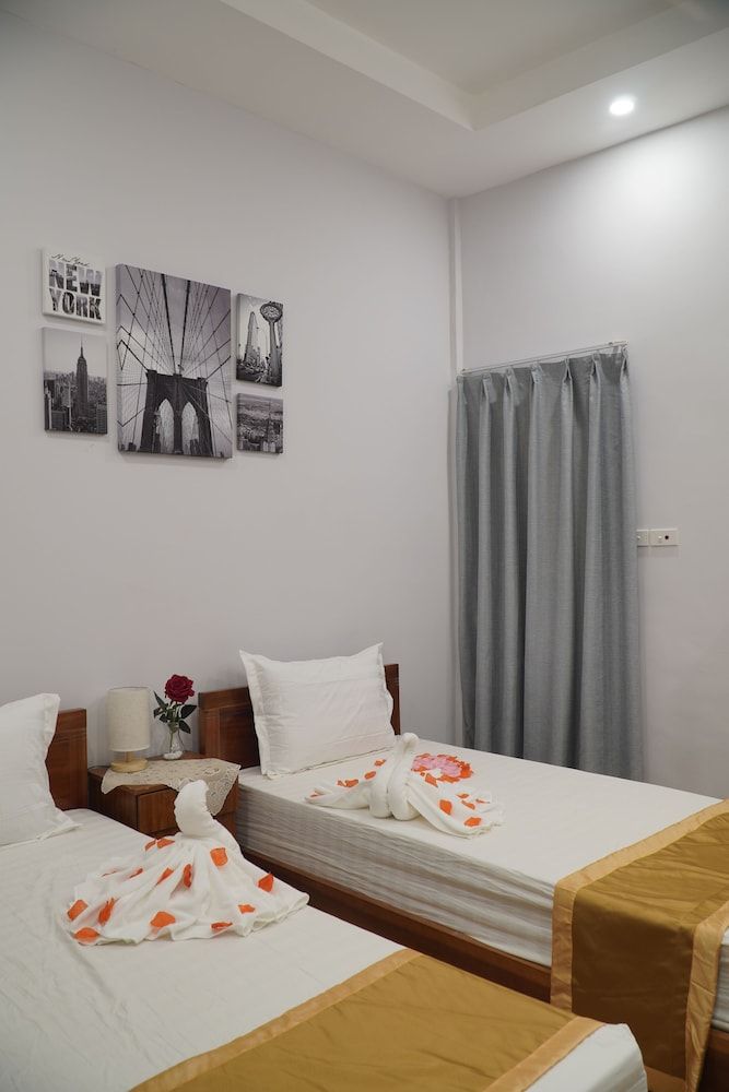 undefined Thuc at 3am 7