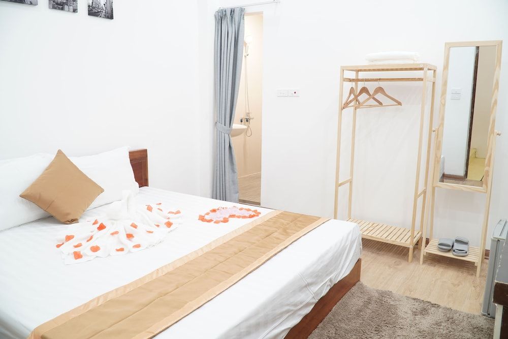 undefined Thuc at 3am 6