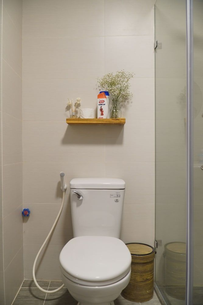 undefined Thuc at 3am 10