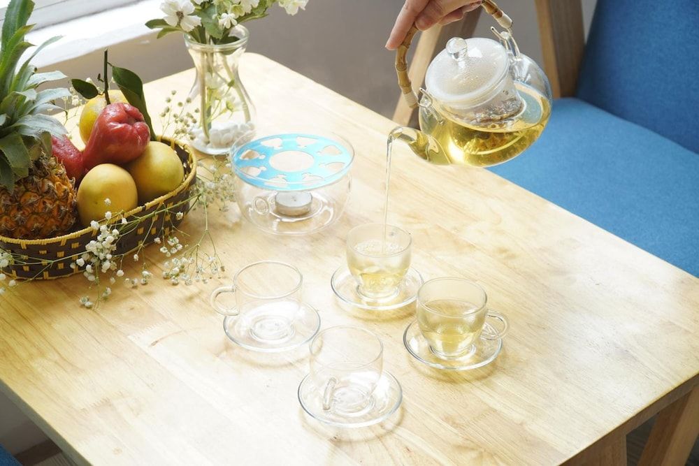 undefined Thuc at 3am 5