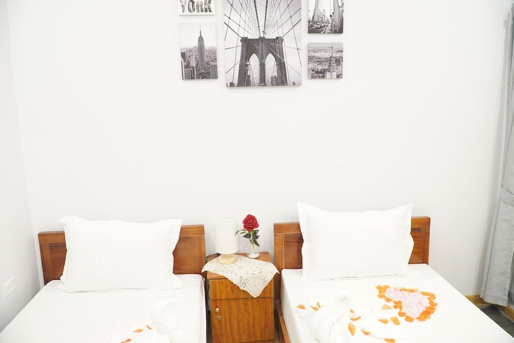 undefined Thuc at 3am 8