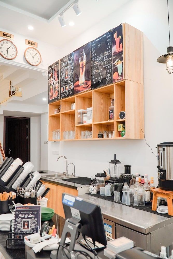 undefined Thuc at 3am 4