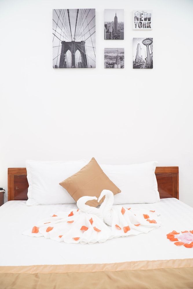 undefined Thuc at 3am 9