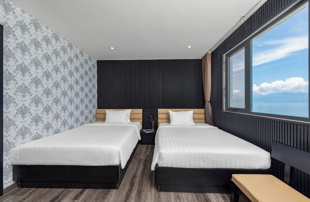 undefined The Alcove Da Nang Bay Boutique Hotel 4