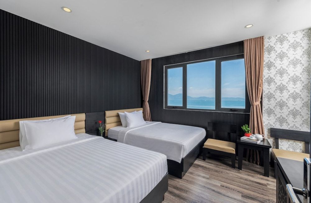 undefined The Alcove Da Nang Bay Boutique Hotel 7