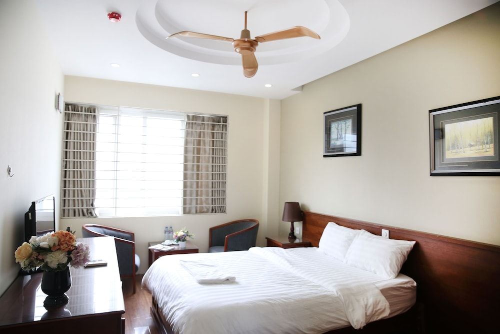 undefined V-studio Hotel Apartment 3