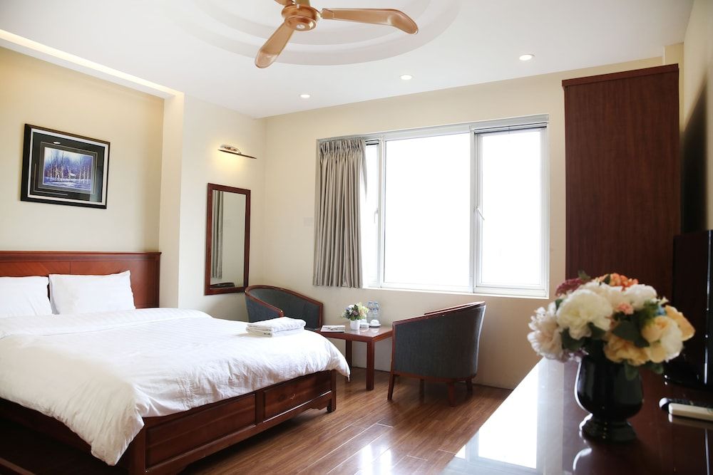 undefined V-studio Hotel Apartment 3 9