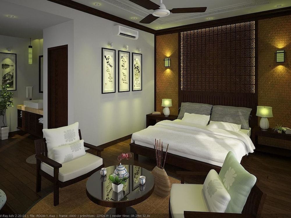undefined Little Town Villa 10