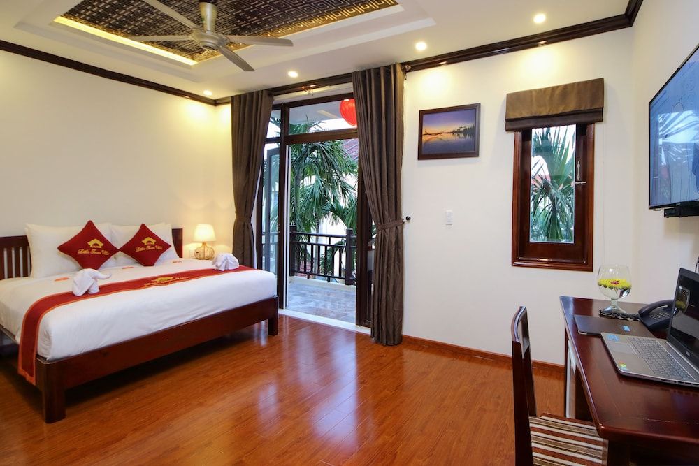 undefined Little Town Villa 2