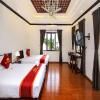 hotel_images