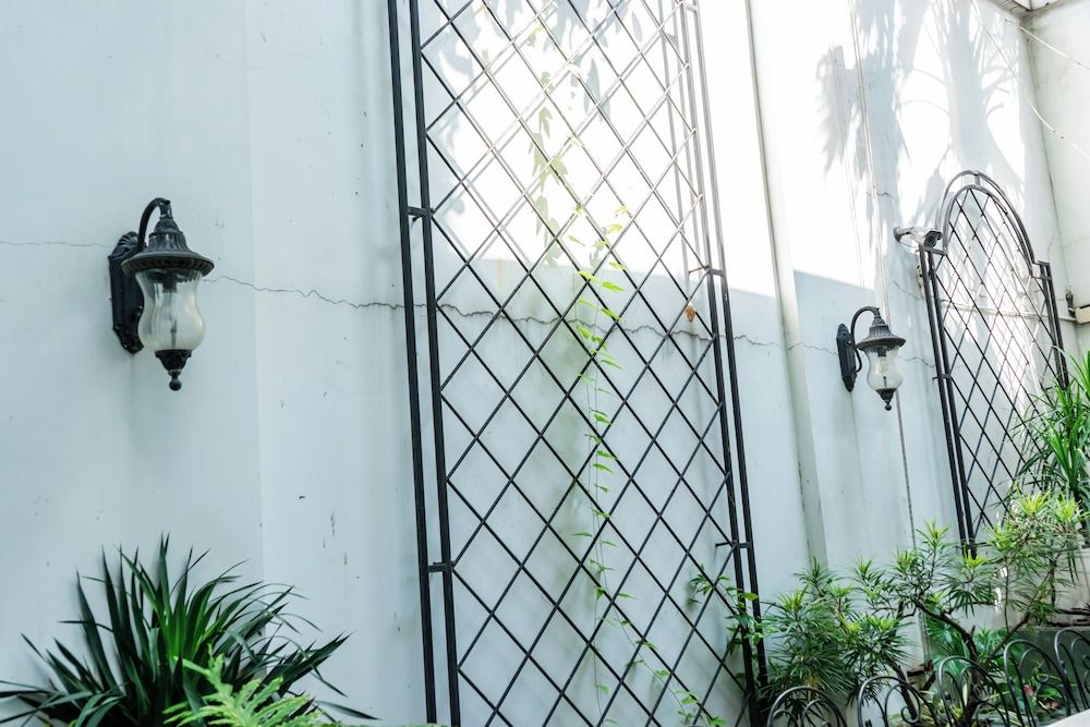 undefined Ciao SaiGon Hotel & Spa 5