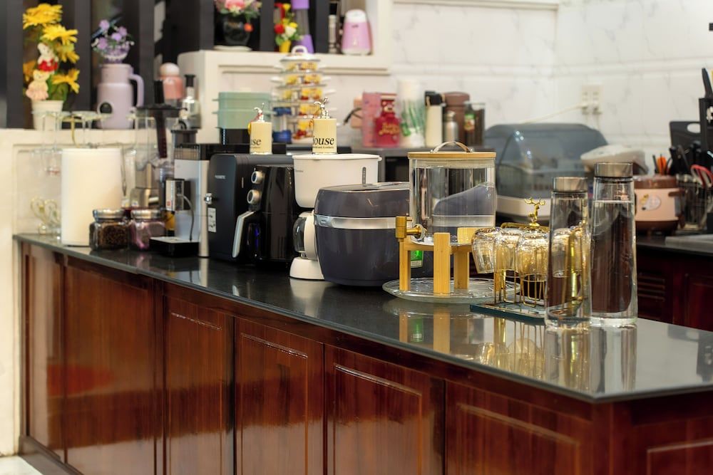 undefined Golden Bell Homestay 7