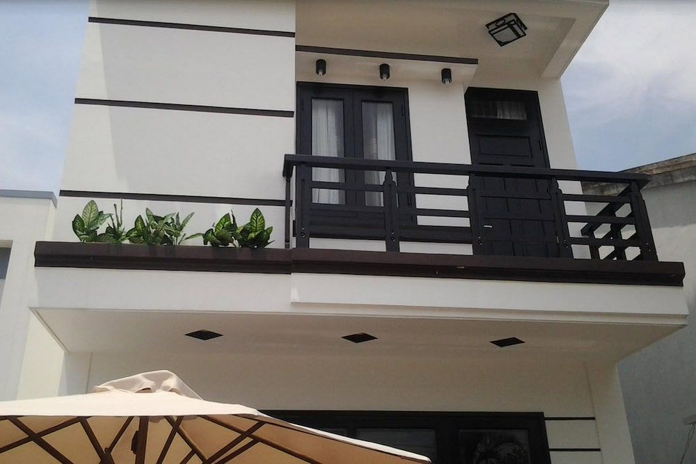 undefined Golden Bell Homestay 4