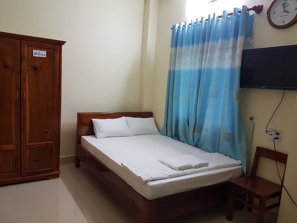 undefined Hoang Phung Guesthouse 6