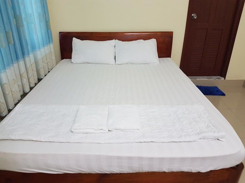 undefined Hoang Phung Guesthouse 9