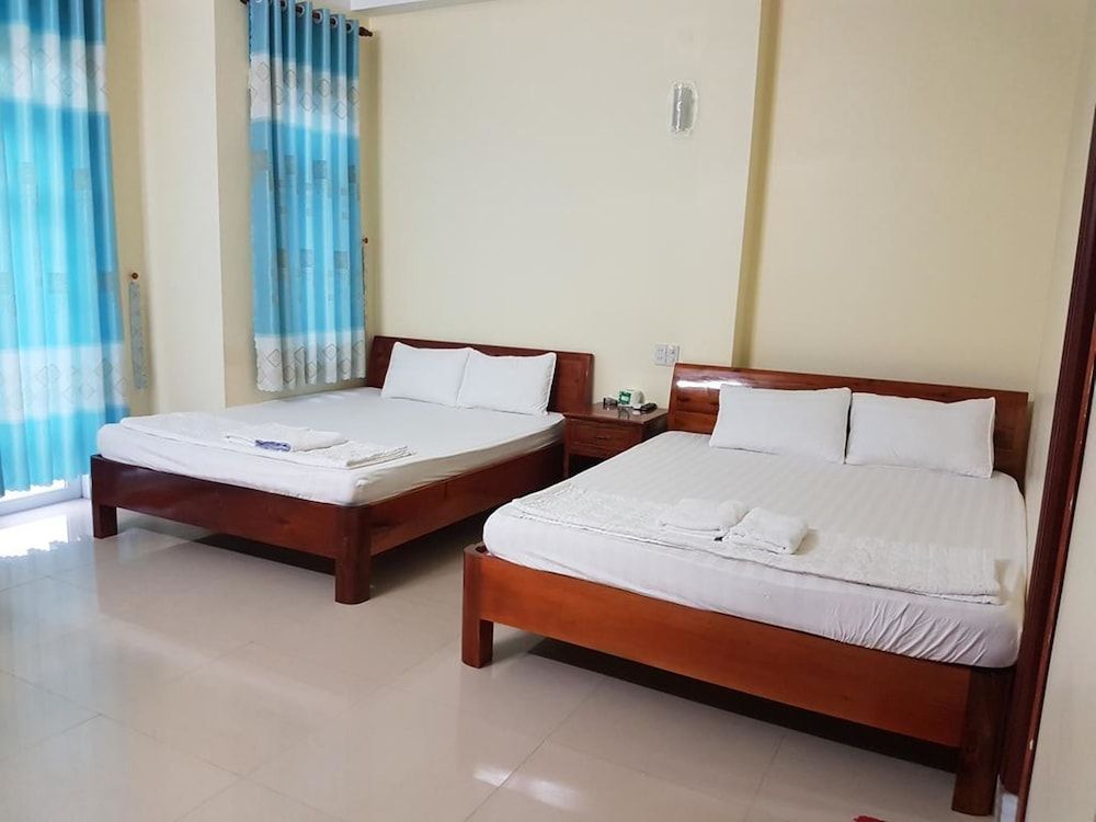 undefined Hoang Phung Guesthouse 8