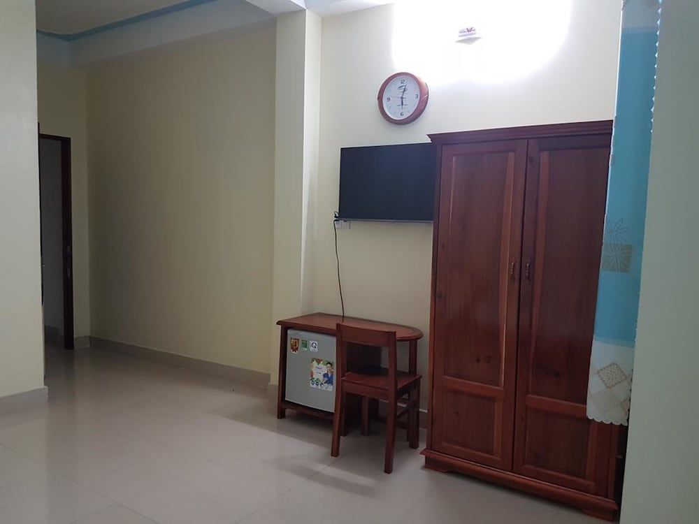 undefined Hoang Phung Guesthouse 5