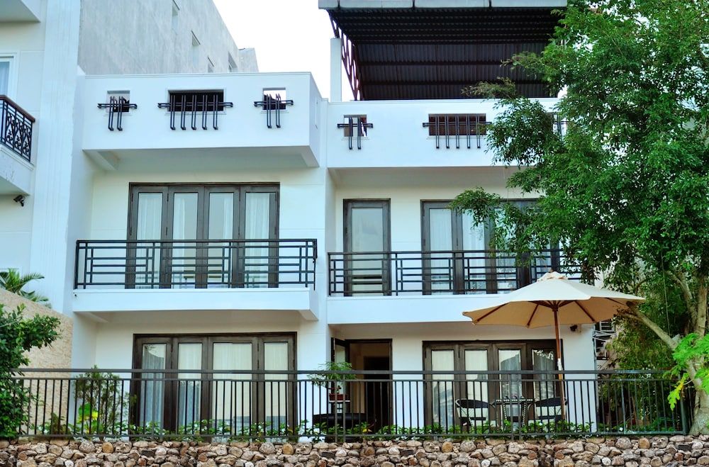 undefined Bi's House Homestay 8