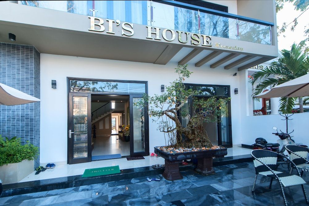 undefined Bi's House Homestay 5