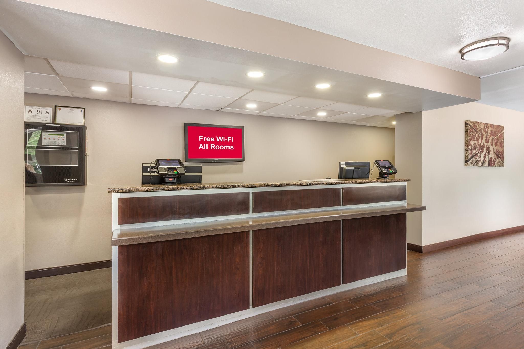 6a2b2a5600197cc6dc229f08324b4920