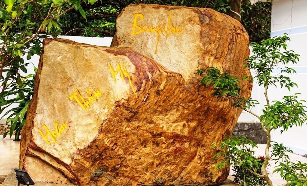 undefined Hoan Thien My Bungalow 4