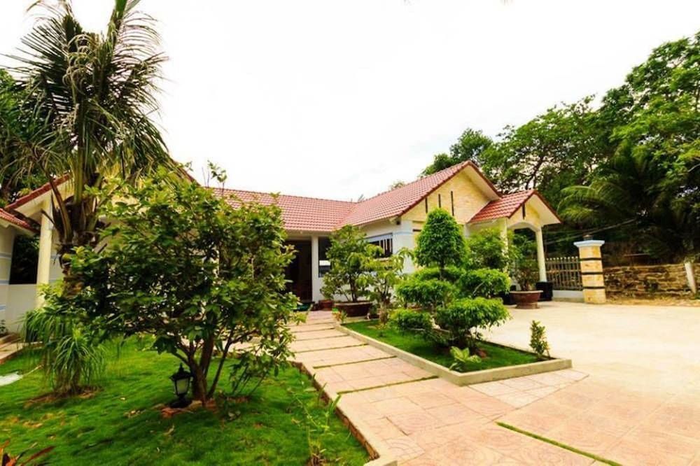 undefined Hoan Thien My Bungalow 10
